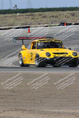 media/May-15-2022-PCA Golden Gate (Sun) [[07608705f7]]/club race/session Three (off ramp)/